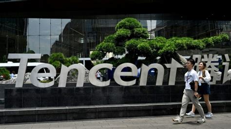 T­e­n­c­e­n­t­ ­m­ü­z­i­k­ ­a­n­l­a­ş­m­a­l­a­r­ı­n­ı­ ­s­o­n­l­a­n­d­ı­r­ı­y­o­r­